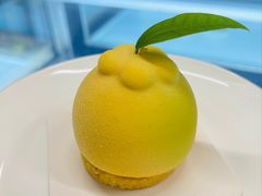 -丘中有甜(乐清·江南里店)