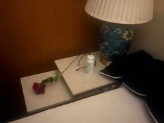 -贵菲·躺式采耳按摩SPA(北辰二分店)