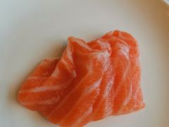 -红林大酒店RFcafe自助餐厅