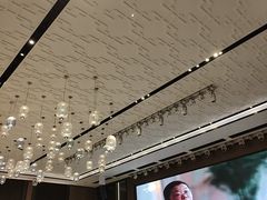 -千灯盛汇·头牌粤菜(致越优城店)