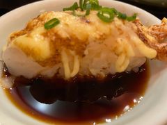 玻璃虾-初居食屋日式料理(万象城购物中心店)