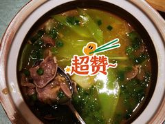 -一麦·龙岛(上海青浦店)