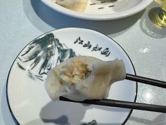 -百饺园(平山道店)