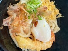 -滨寿司(新街口中央商场店)