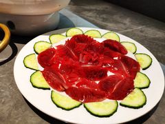 -长嘉·河图火锅(长嘉汇江景旗舰店)