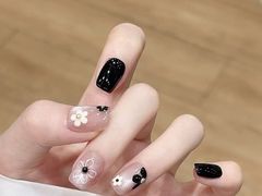 -中粮·祥云小镇