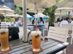 -813芭依珊 BAESAn(皇冠十畝地店)