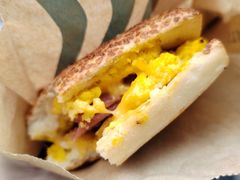 -星巴克臻选(成都宽窄巷子店)