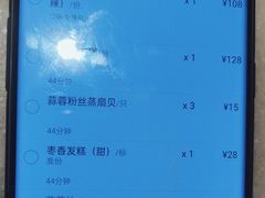 -東大方(湖州白鹭迎店)