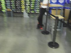 -迪卡侬(大英山店)