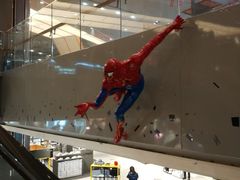 -天虹购物中心(石路店)