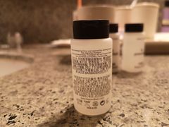 -采粤轩中餐厅(惠州金海湾喜来登度假酒店)