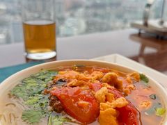 -佛山恒安瑞士大酒店-瑞士咖啡厅-主题自助餐