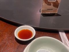-五马集·海鲜·温州大牌档(黑金冠五马街十字路口店)