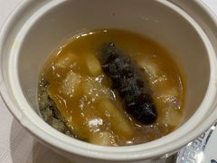 佛跳墙-黄台大酒店中餐厅(黄台店)