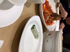 -金时代顺风大酒店(协泰店)