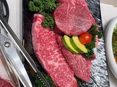 -黄金牧场(明洞总店)