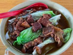 -梁记猪红店(员村昌乐园店)