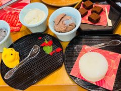 -牛New寿喜烧(青浦店)