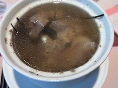 -粤点越有·茶点·粤菜(樵岭国际店)