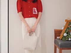 -伊势丹(现代城店)