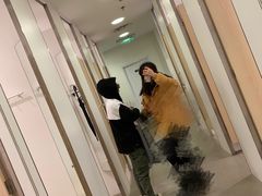 -C&A(茂业天地店)