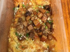 -老通城豆皮大王(吉庆街店)