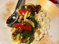 -Kathleen's Waitan 凯圣琳江景西餐厅(外滩店)