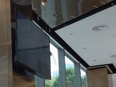 -奈雪的茶(中储能店)