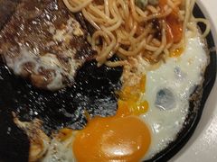 -豪客来牛排(开元盛世广场店)