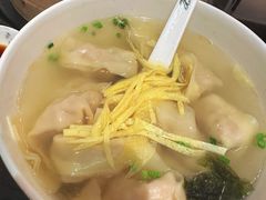 -熙盛源(滨湖万达店)