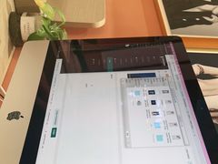 -海马体照相馆(大悦城C时尚馆店)