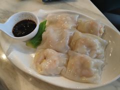 -陶陶居酒家(SM二期购物广场店)