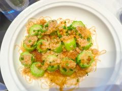 -香港狮子山下·明星粤菜餐厅(北苑店)