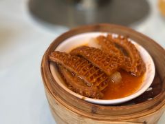 -好友缘家宴(青山路店)