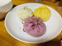 -葱妈母婴医护月嫂中心(浦东店)