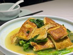 -半勺·新徽菜(银泰城店)