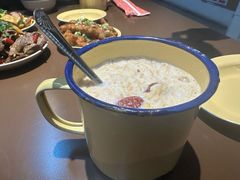 -三镇卤货二公司(汉街店)