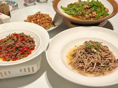 -潇湘府PLUS(大族广场店)