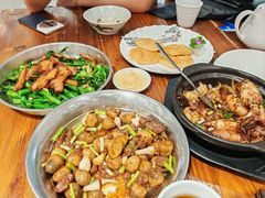 -农汤老店(顺联公园里店)