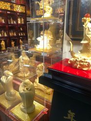 -华林国际玉器城(康王中路)