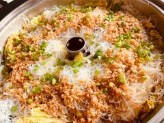 -友鹏海鲜(新宜白大道店)