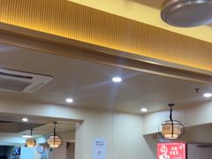 -一茶一点(海景店)