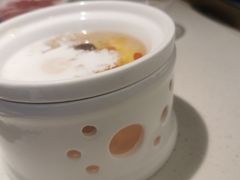 -川越泰火锅(吉利大厦店)