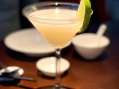 -夜上海(新天地店)