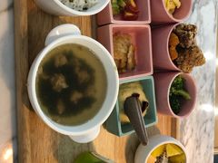 -FAIRYLAND龙族星球主题餐厅(凯丹广场店)