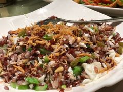 -陶陶居海鲜酒家(新马路店)