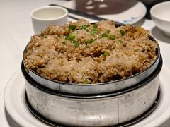 -金春禧(世茂国际广场店)