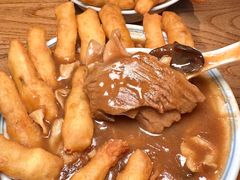 -中原一大碗(湖滨店)