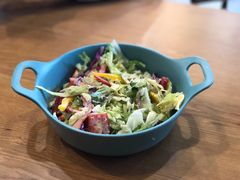 -喜上喜鸡煲翅(吉大店)